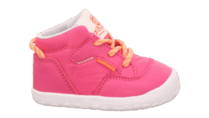 FLUMMI - Pink/Orange