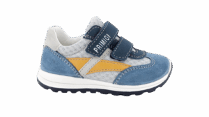 buty-barefoot-5 Sneakers for boys pearl-jeans