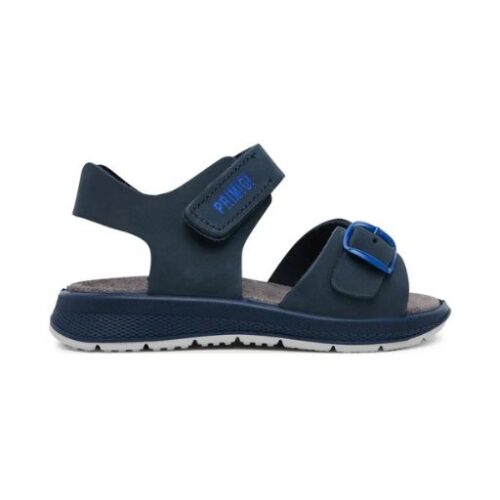 sandaly-primigi-7870722-m-granatowy-0000305068668 Primigi Sandały 7870722 M Granatowy