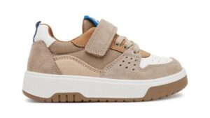 sneakersy-primigi-7879011-s-brazowy-0000305064219 Primigi Sneakersy 7879011 S Brązowy