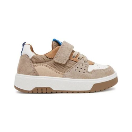 sneakersy-primigi-7879011-s-brazowy-0000305064219 Primigi Sneakersy 7879011 S Brązowy