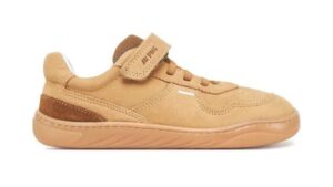 sneakersy-primigi-7922522-m-brazowy-0000305066275 Primigi Sneakersy 7922522 M Brązowy