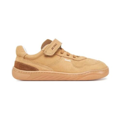 Primigi Sneakersy 7922522 M Brązowy
