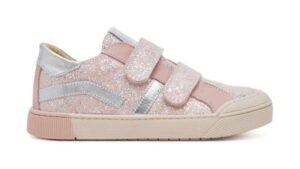 Primigi Sneakersy 7923533 M Różowy