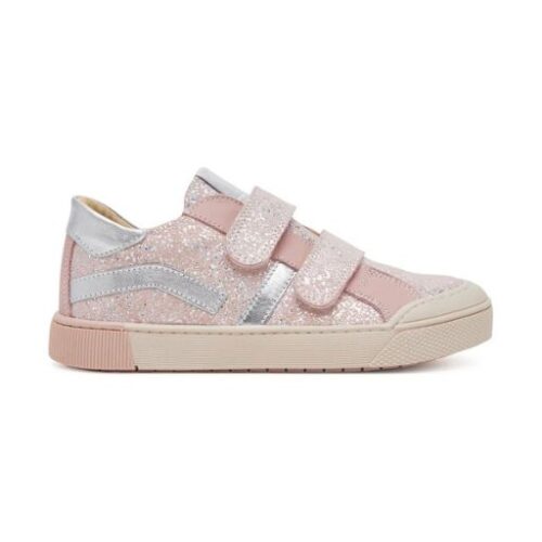 sneakersy-primigi-7923533-m-rozowy-0000305066435 Primigi Sneakersy 7923533 M Różowy
