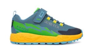 sneakersy-primigi-7930633-m-khaki-0000305066954 Primigi Sneakersy 7930633 M Khaki