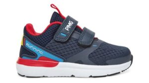 sneakersy-primigi-7956733-granatowy-0000305058195 Primigi Sneakersy 7956733 Granatowy