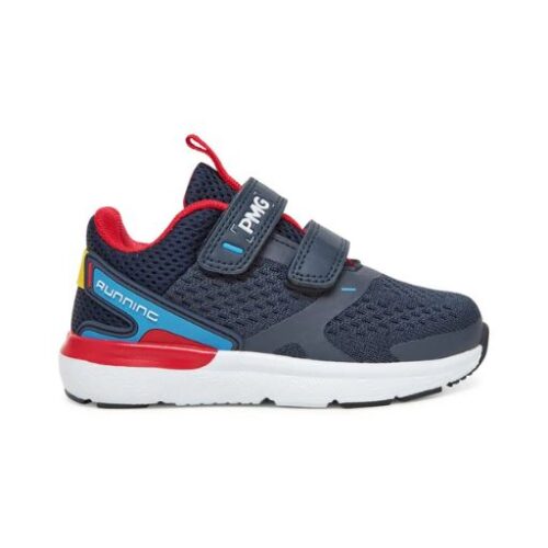 sneakersy-primigi-7956733-granatowy-0000305058195 Primigi Sneakersy 7956733 Granatowy