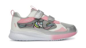 Primigi Sneakersy 7966500 Srebrny