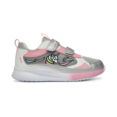 sneakersy-primigi-7966500-srebrny-0000305058447 Primigi Sneakersy 7966500 Srebrny