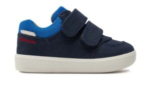 sneakersy-superfit-1-000776-8000-m-blau-0000303734558 Sneakersy 1-000776-8000 M Niebieski