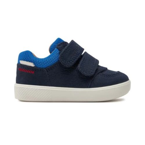 sneakersy-superfit-1-000776-8000-m-blau-0000303734558 Sneakersy 1-000776-8000 M Niebieski