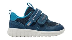 sneakersy-superfit-1-006203-8040-m-blau-turkis-0000303735913 Superfit sneakersy 1-006203-8040 M Niebieski